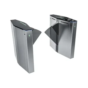 SCT1010 - HL/HR Paslanmaz Speed Gate Turnike