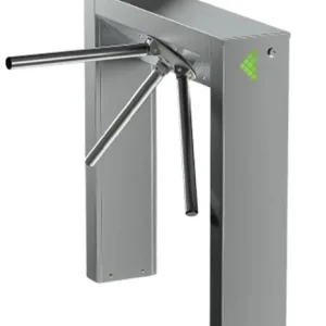 Sectec SCT110-A (SLIM) SINGLE Turnike