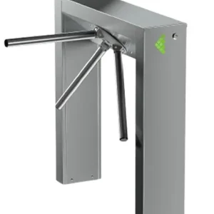 Sectec SCT110 (SLIM) SINGLE Turnike