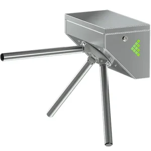 Sectec SCT130 DUVAR TIPI SINGLE Turnike
