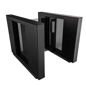 SCT1001 Sağ Sol Kanat ve Center Turnike