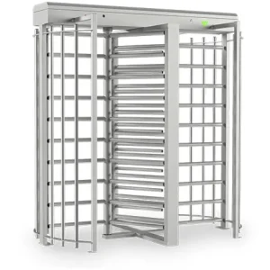 Sectec SCT3402 (3 ve 4 KOL DOUBLE BOY) Turnike